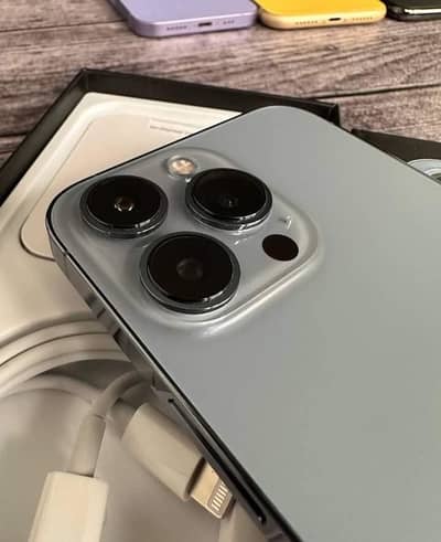 i Phone 8plus, 11,12,13,14,15 pro max on instalment Whatsap 3017395488