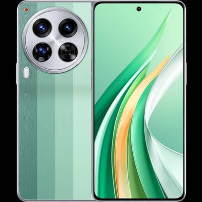 tecno canon 30 8/256 5 month warranty New Condition