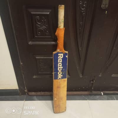 original reedok hard Ball bat for sale