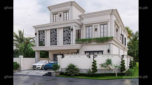 Khatoon maid ki zarooray hai