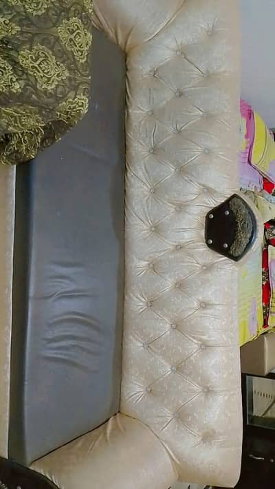 1 sitar 2 piece 3 sitar 1 piece sofa