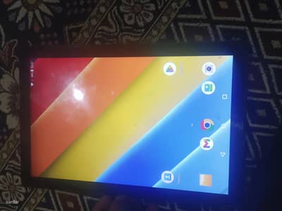 urgent sell our exchange