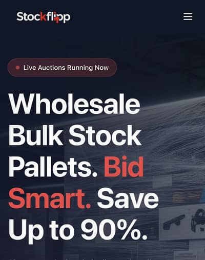 Remote Social Media & Website Manager