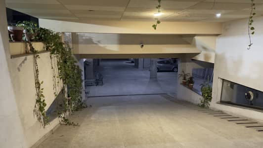 1 Bedroom Apartment Floor 2nd For Rent