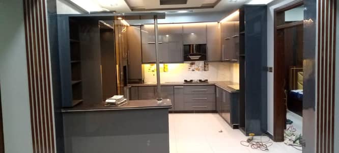 Nawab interior Hand Made Wood Design