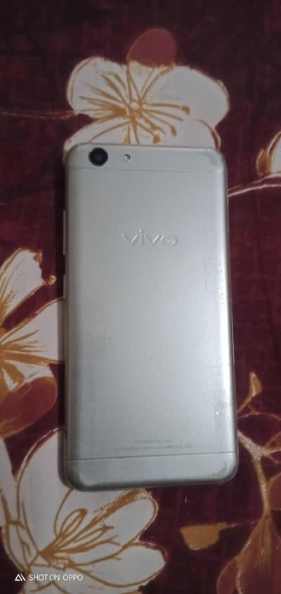 sale for mobile phone