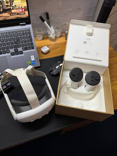 Meta Quest 3 128 gb