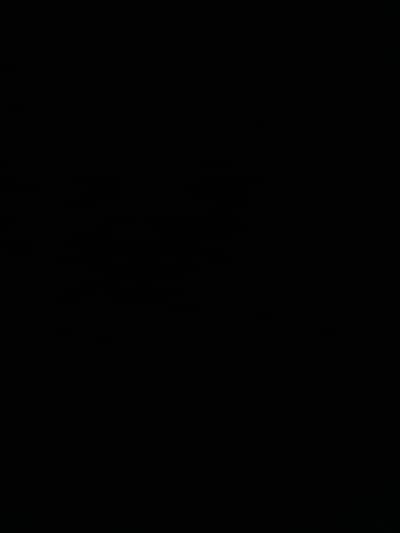 kit cilender for sale