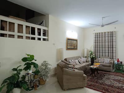 chance deal for newly made sofa set