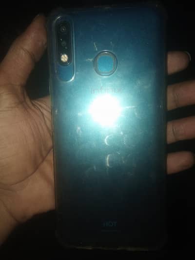 emergency sale contact number is 03255034916