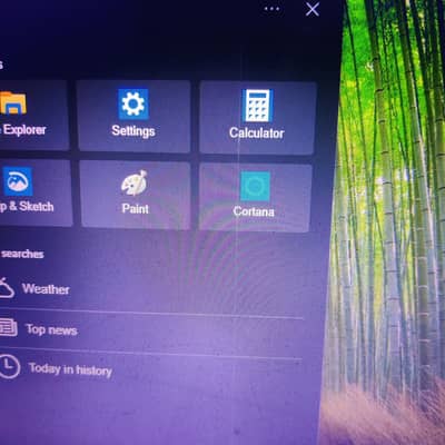 HP 4540S CORE I5 3RD GENERATION EXCHANGE POSSIBLE FOR MOBILE