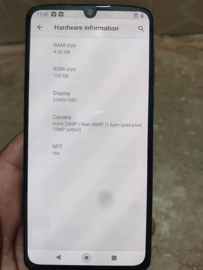 only sell no exchange