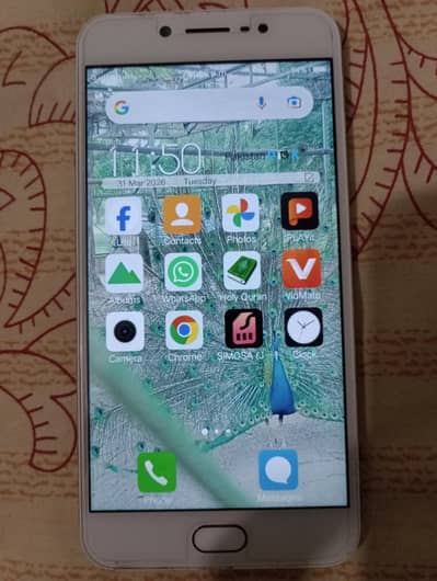 urgent sale , I need money ,contact on whatsapp only 03248487558