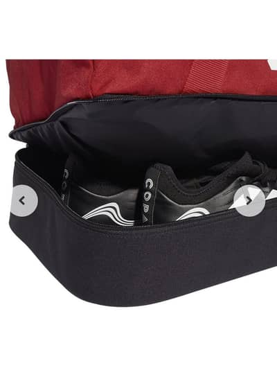 adidass comfortable bag