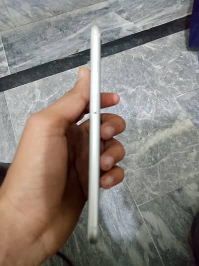 iPhone 6 plus non pta