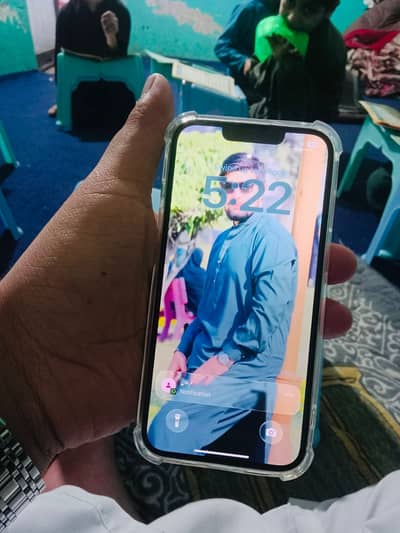 Jv four month sim active