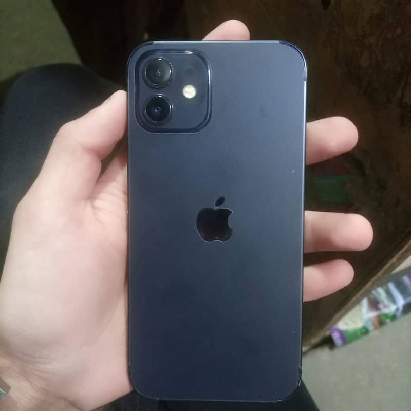 Iphone 12 1