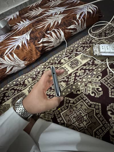 Motorola edge plus 5g