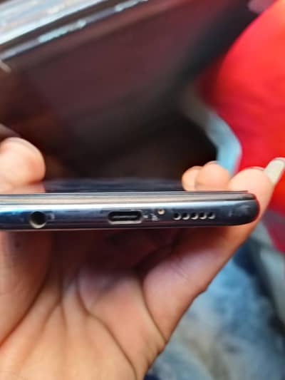 6+2 ram 128 koi masal ni ha