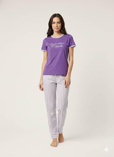 selling ladies track suits for night