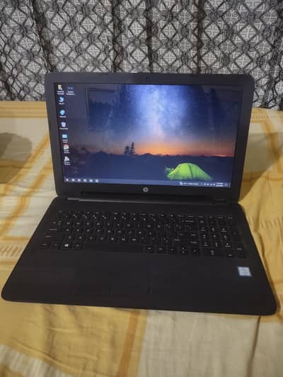laptop i5 8th generation