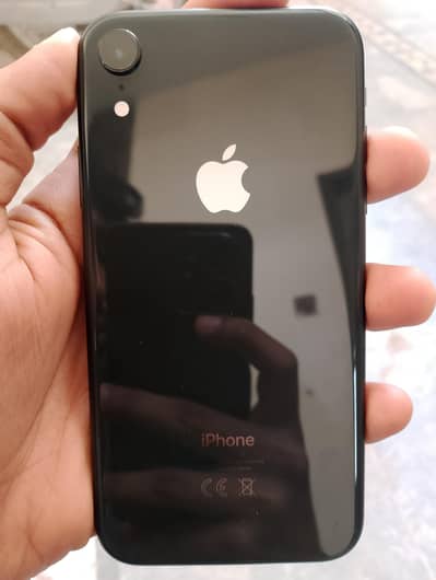 iphone xr bypass