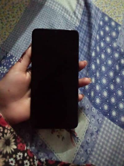 Redmi Mobile for Sale – Good Condition
