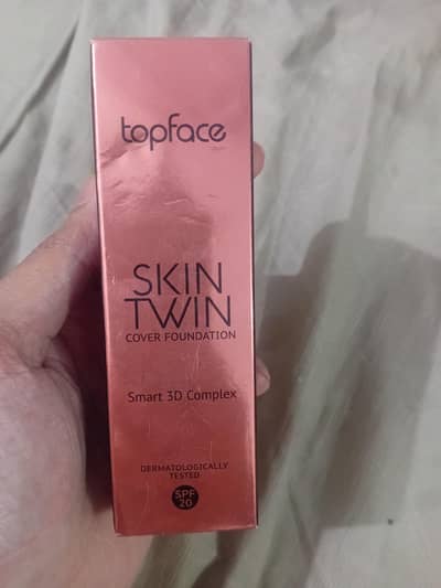 Original Bonanza Satrangi Foundation