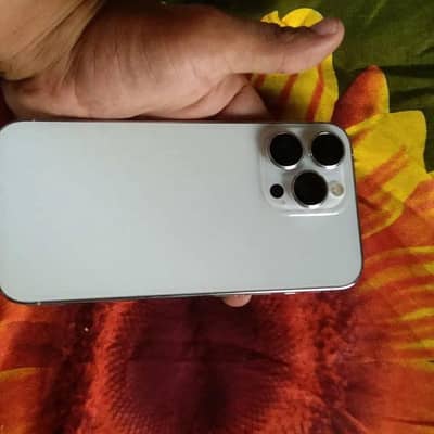 iphon 13 pro max paper kit