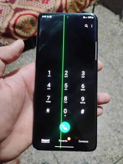 samsung s20 plus 12 128 pta approved