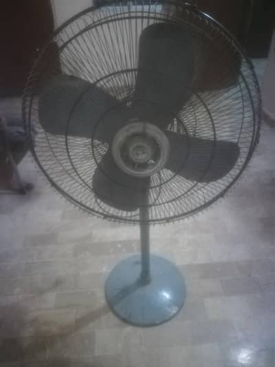 original winding man on candtion man ha o344 3522.48o