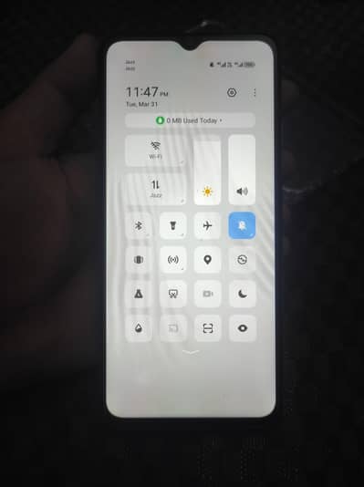 itel A70 Pro 4+8gb 256gb official pta new condition