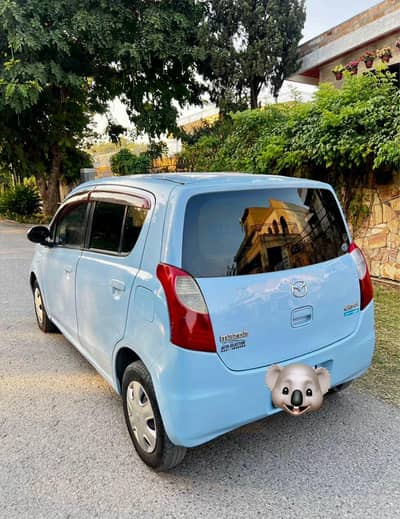 Mazda Beauty for sale