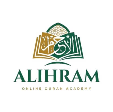 Online Quran Teachers Required (Work from Home – Night Shift)