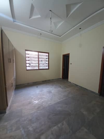 Flat Available for commercial purpose