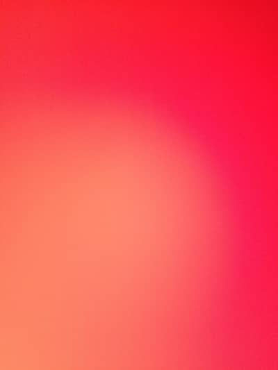 Whatsapp number 0312548497