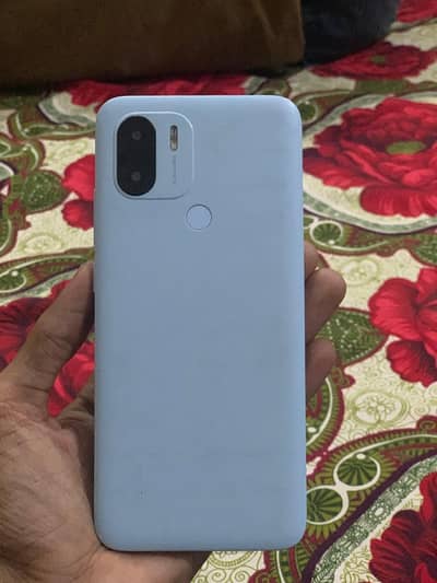 readme A2+plus 10/10 condition no any fault