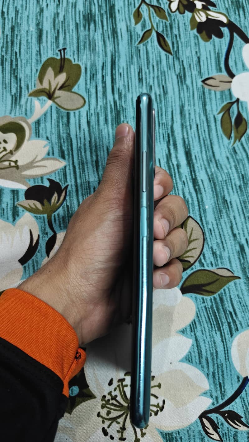 Redmi Note 10 4