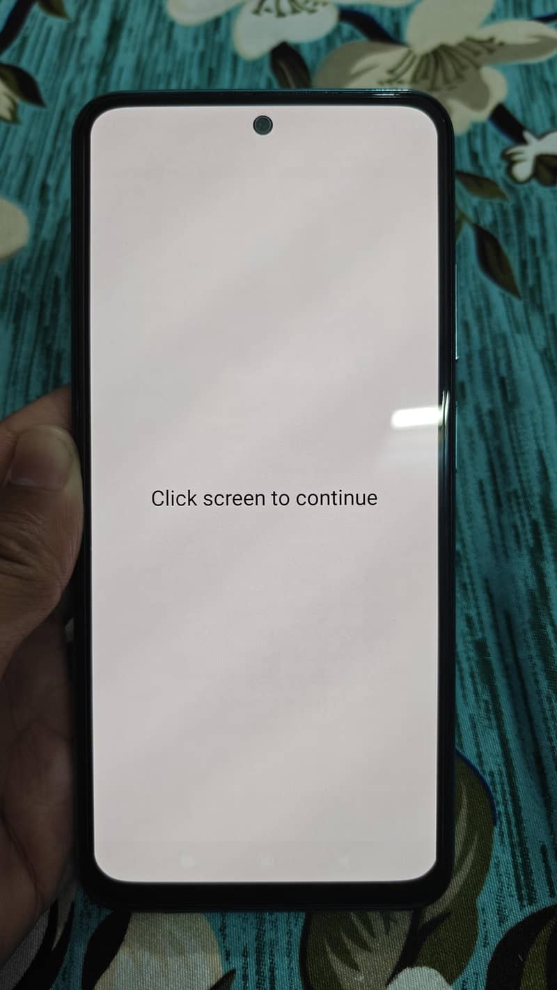Redmi Note 10 8