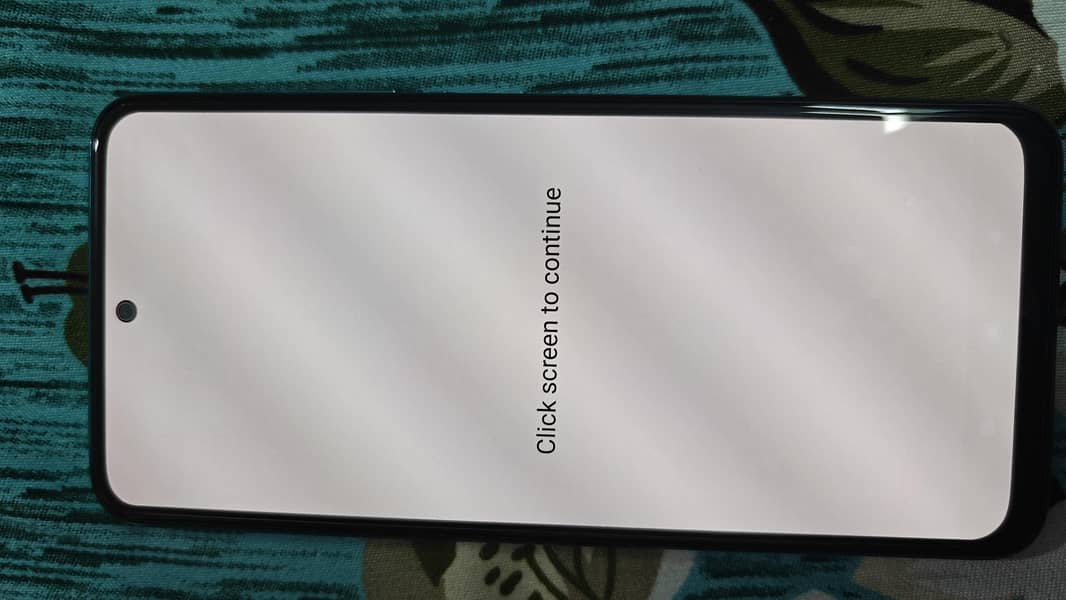 Redmi Note 10 9