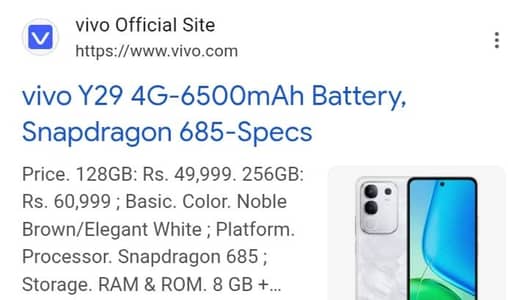 brawon colour 10/10 condition//8+8/256