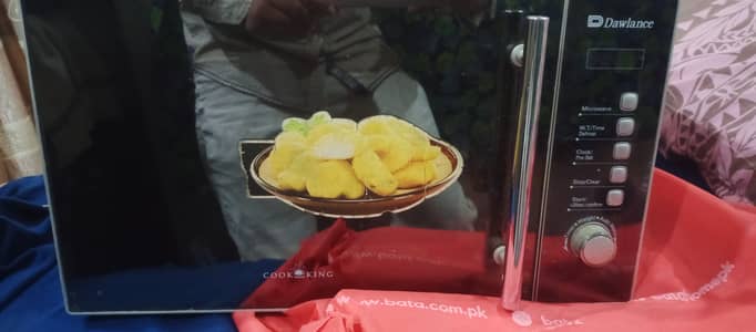 Koi masla nhi hai. use nhikr rhy hum . isi wja sy sale kr rha hoo0/3/2/3