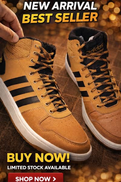 uk imported addidas brand original foot num 9