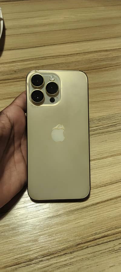 iphon 14 pro max nonpta JV 256 GB   bettry health 85 percent only phon