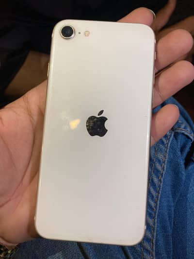 iphone se jv 3rd generation 2022