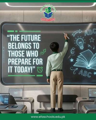 Chaudhary Hassan Ali 