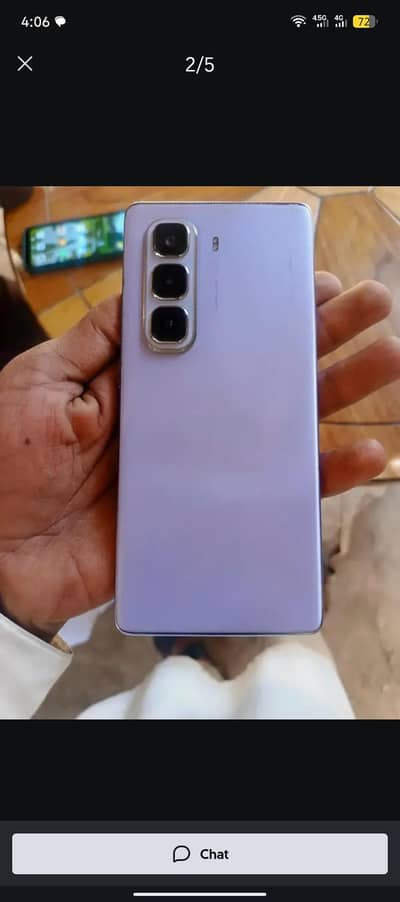 03285429772 condition 10 by 10