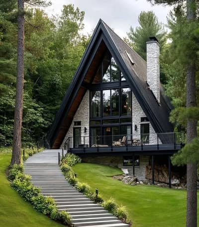 Naval Farms 5 Kanals All Dues Clear E Block Fantastic Location,