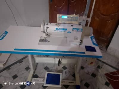 good working urgent sell