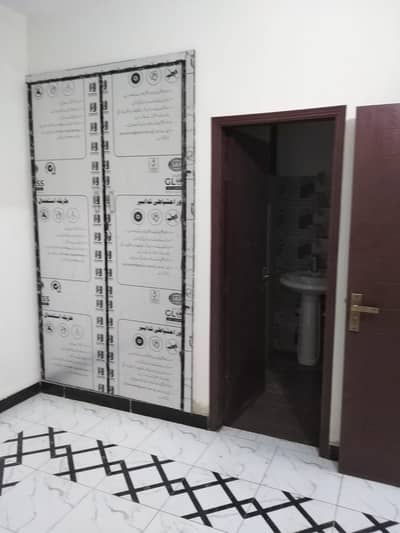 KINGS PALM RESIDENCY Hot offer 2 Bed Drawing Lounge build apartment for sell